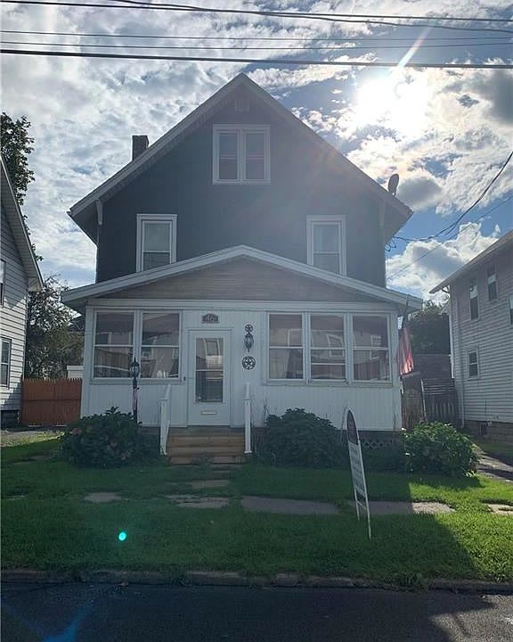 2nd image of 46 Auburn Ave