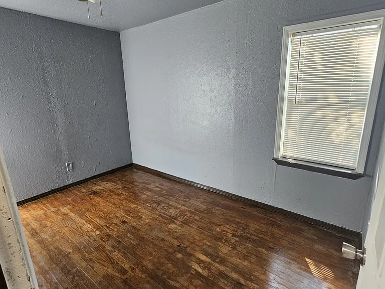 3928 Teal Dr — Photo 8