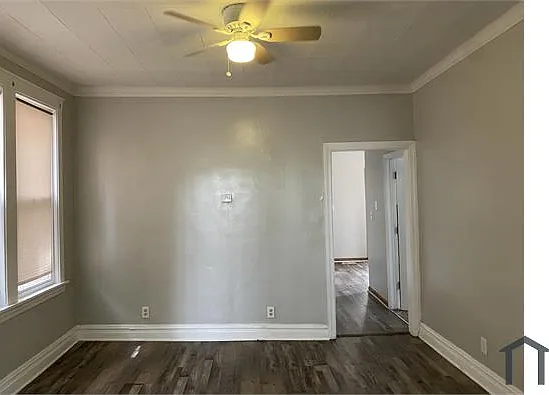 6035 S Karlov Ave #1 — Photo 11