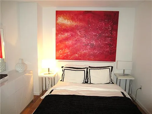 Rented by Mirador Real Estate | media 26