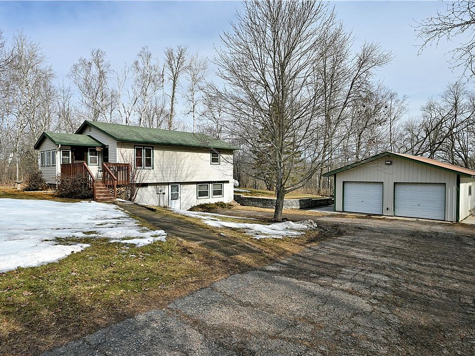 1st image of 2905 28 7/8 Street