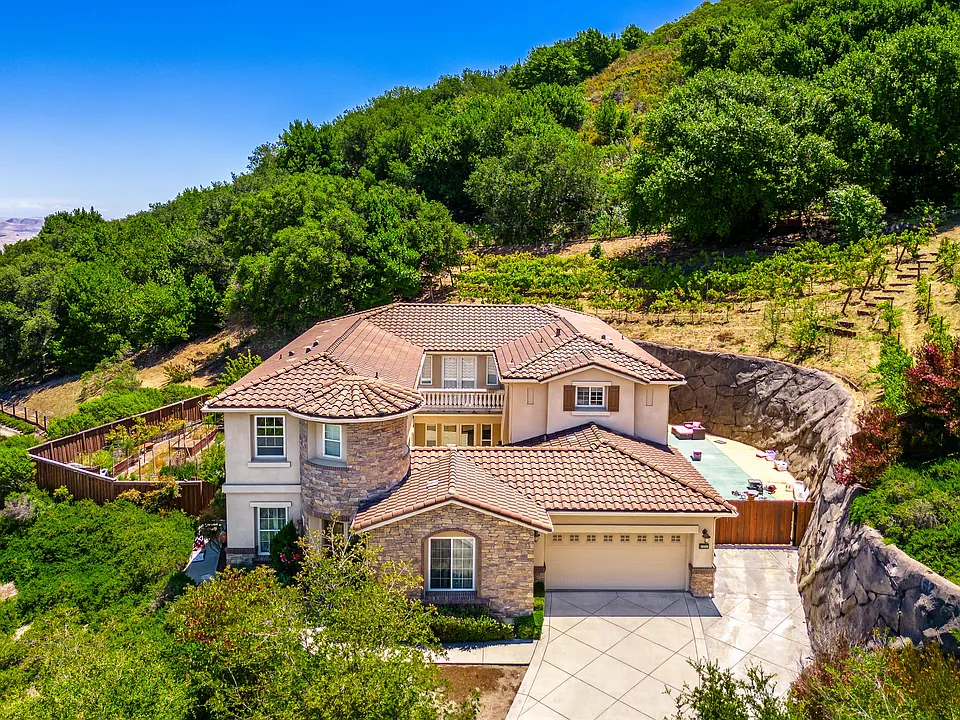 1111 Hawkshead Cir