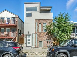 3303 N Navajo St APT 2, Denver, CO 80211