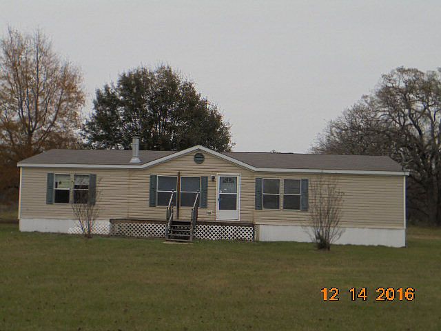 1st image of 430 Lake By Dr