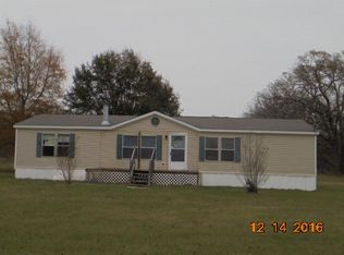 430 Lake By Dr, Kemp, TX 75143