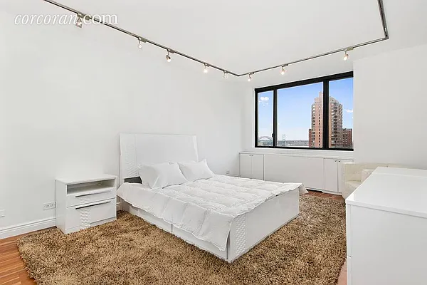 Sold by Corcoran | media 11