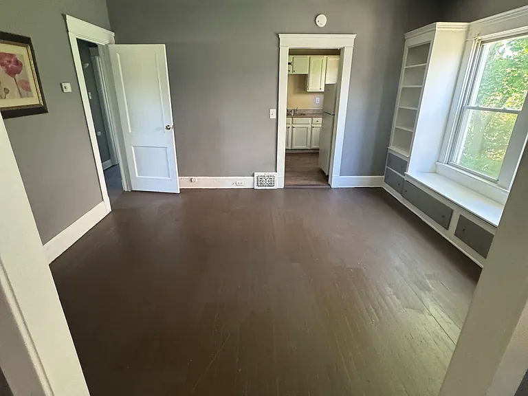 13605 Gainsboro Ave #2 — Photo 6