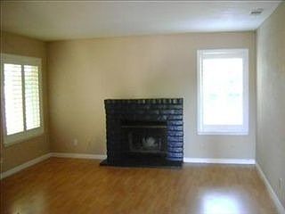 1st image of 1106 Cedar Creek Dr Unit 2