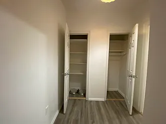 Rented by Urban Real Estate Property Group Inc