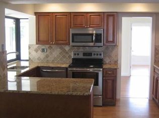 11390 Woodchuck Ln, Boca Raton, FL 33428