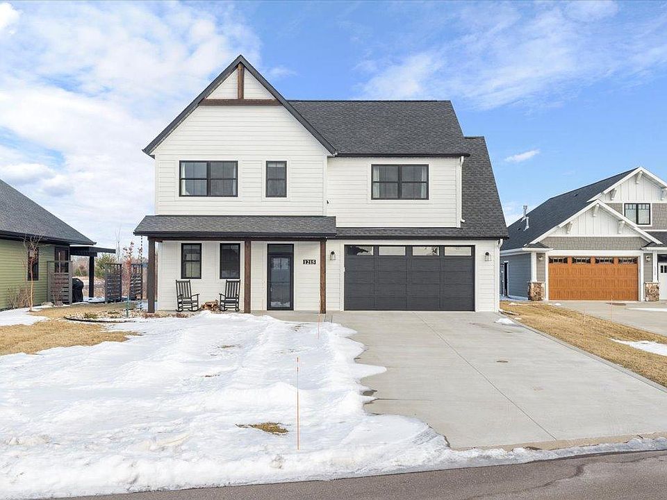 1st image of 1215 Harbor Pl