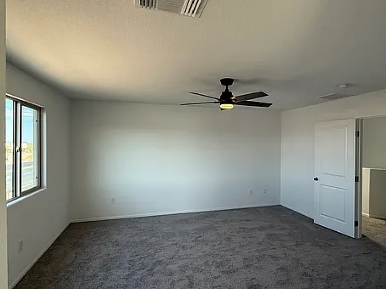 7562 Quail Rock Ave — Photo 10