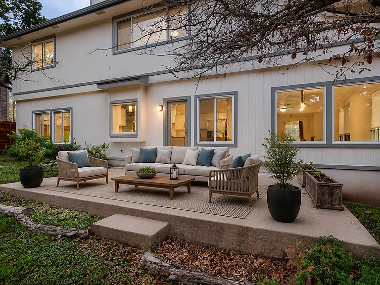 11034 Galleria Cv — Photo 9