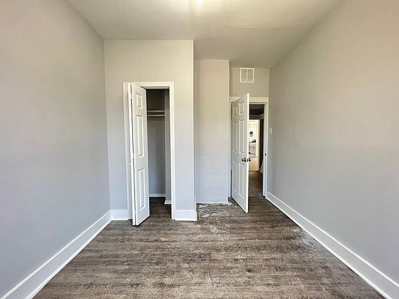 3rd image of 231 N 18th St Floor 2