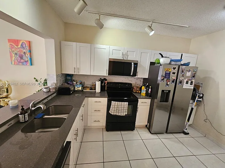 21394 Marina Cove Cir #12-H — Photo 2
