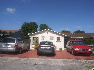 10815 SW 146th Pl, Miami, FL 33186