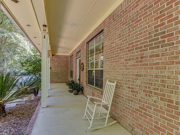 5th image of 1570 Century Acres Ln