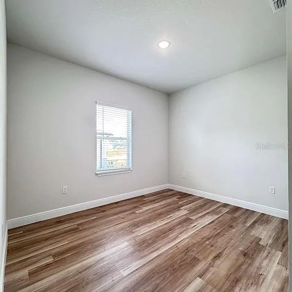 2644 SW 162nd Street Rd — Photo 36