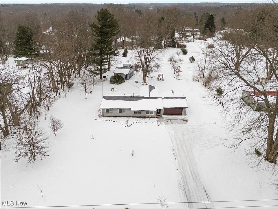 2nd image of 18813 Chillicothe Rd