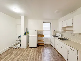 Rented by Pear NYC LLC