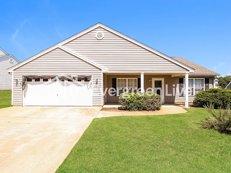 481 Candleglow Dr — Photo 1