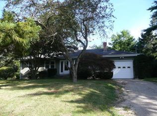 5 Brookside Rd, Westerly, RI 02891