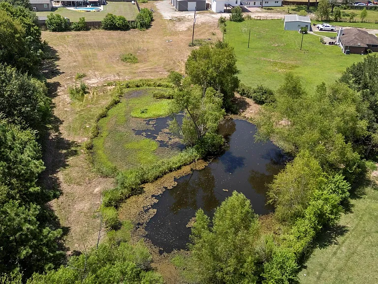 12019 Beth Ln — Photo 49
