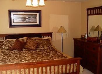 5th image of 479 Soar Ln