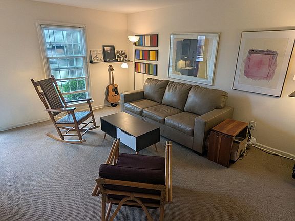 2nd image of 2460 Village Dr SE #67