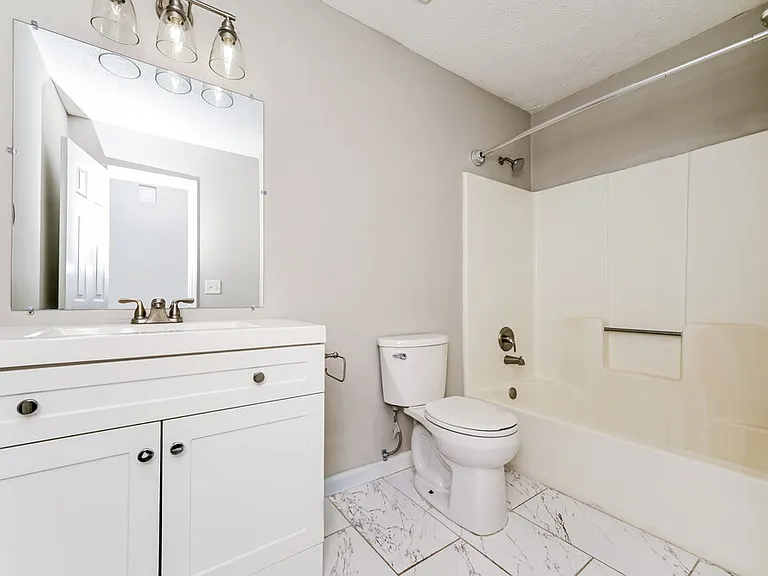 2921 Sunset Ct — Photo 15