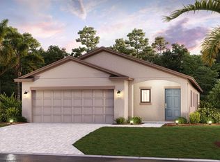 16800 Fiesta Dr, Port Charlotte, FL 33953