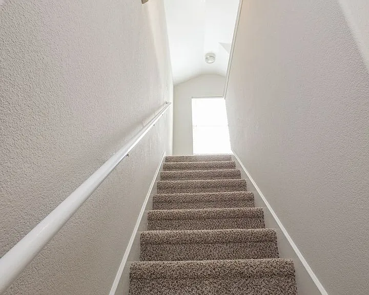1509 Heron Dr — Photo 30