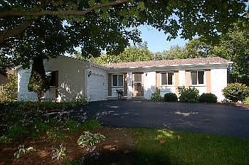 1st image of 27W706 Shady Way Dr