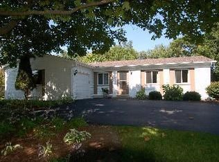 27W706 Shady Way Dr, Winfield, IL 60190