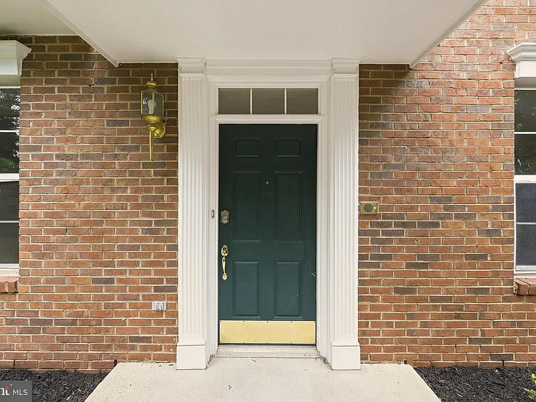 20423 Trails End Ter — Photo 5