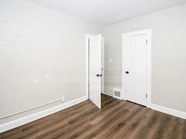 5153 Cato St — Photo 16