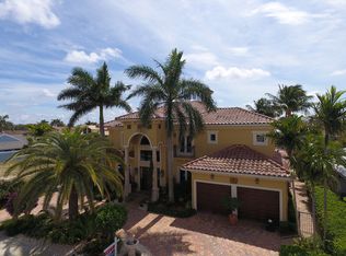 2920 NE 48th St, Lighthouse Pt, FL 33064