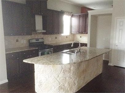 2nd image of 2604 Waterdance Dr