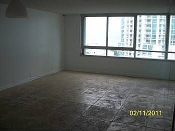 3rd image of 400 S Pointe Dr APT 902