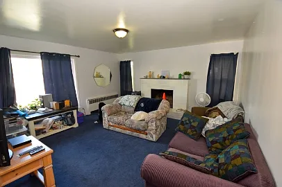 686 Darwin Ave #3 — Photo 6