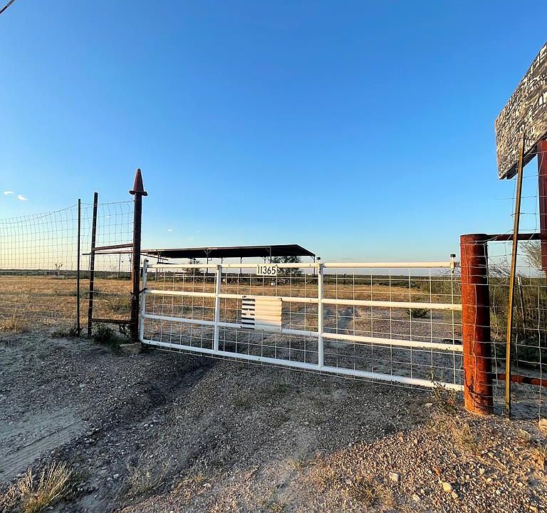 1st image of 11365 E Us Highway 277
