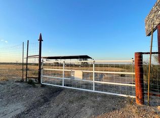 11365 E Us Highway 277, Eagle Pass, TX 78852