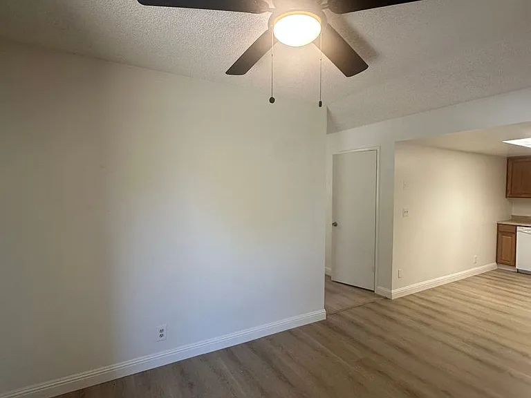 15165 Pratola Ct — Photo 14