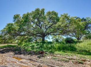 225 Eanes School Rd, Austin, TX 78746