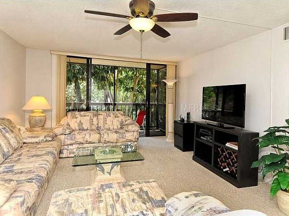 5th image of 4900 Ocean Blvd APT 204
