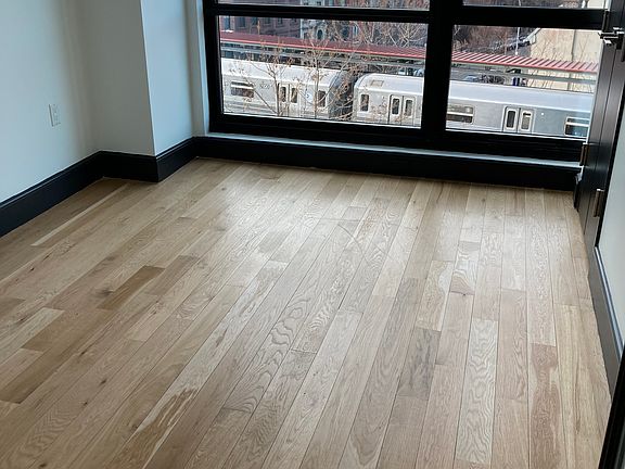 3rd image of 1134 Fulton St APT 6T