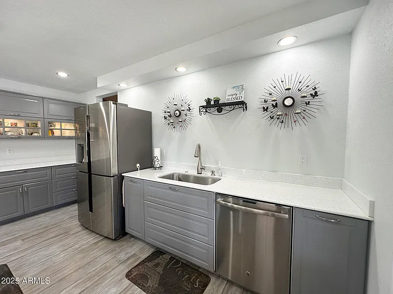 17311 N Kimberly Way — Photo 8
