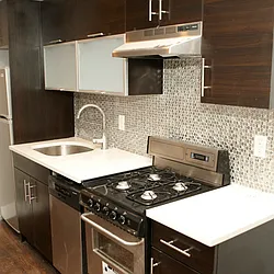 Rented by TheRealEstateCompany.com LLC