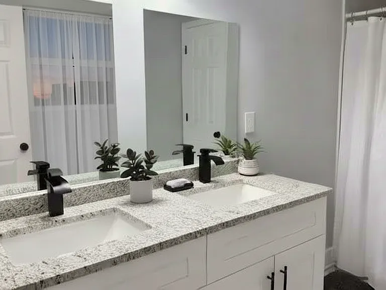 2395 Highpoint Rd — Photo 10