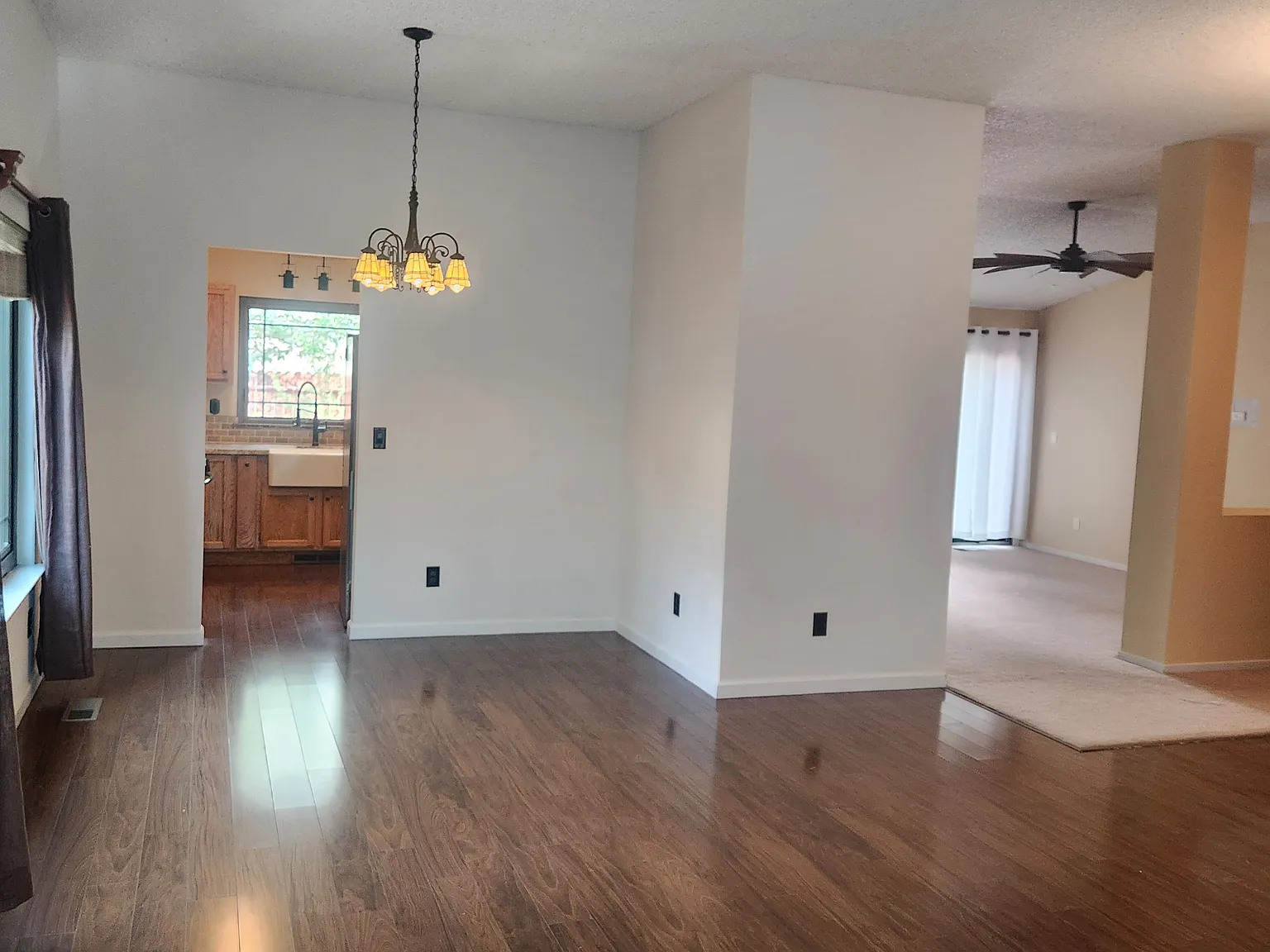3 bed, 1653 sqft, $2,695 — Photo 4